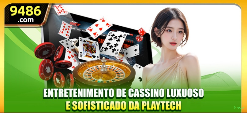 PIX Instantâneo 55vv
