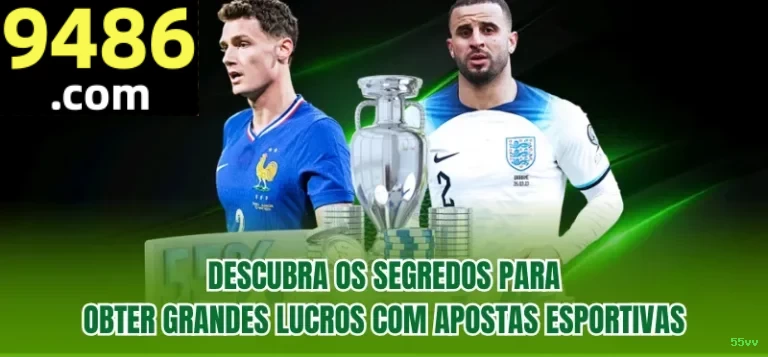 Jogos Exclusivos 55vv
