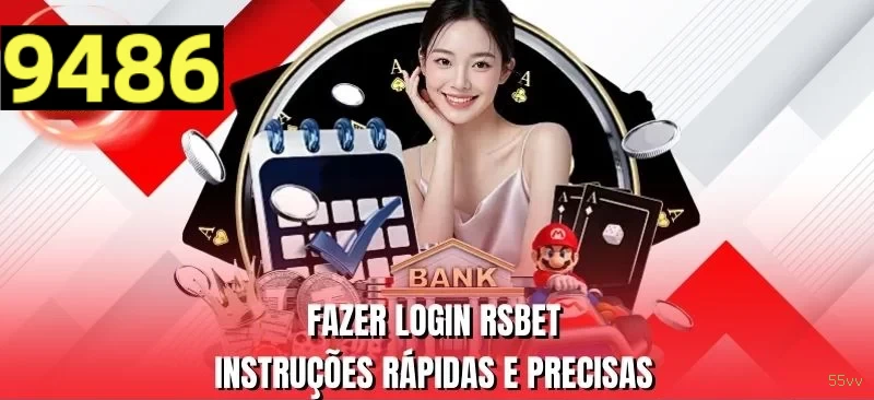 Bônus Diários 55vv