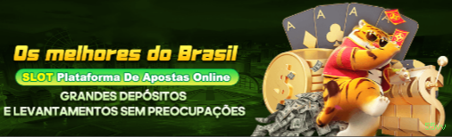 Programa VIP 55vv