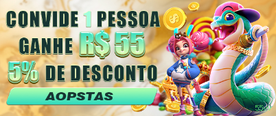 Casino Ao Vivo 55vv