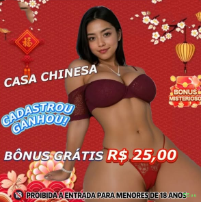 Mesa de Blackjack 55vv