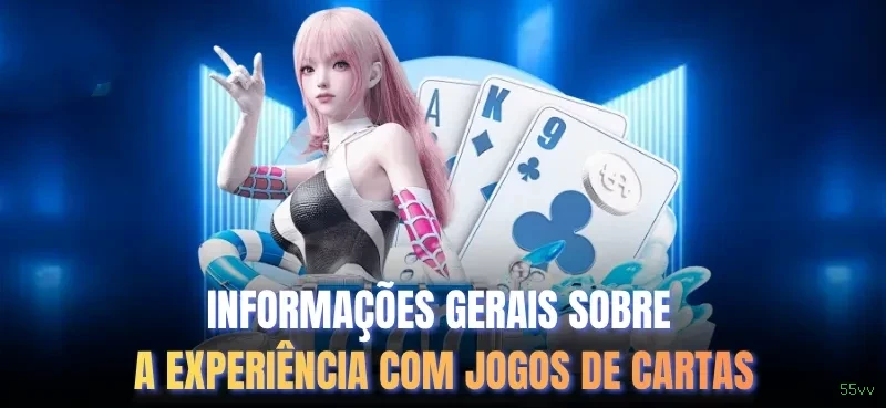 Jogo Spaceman 55vv