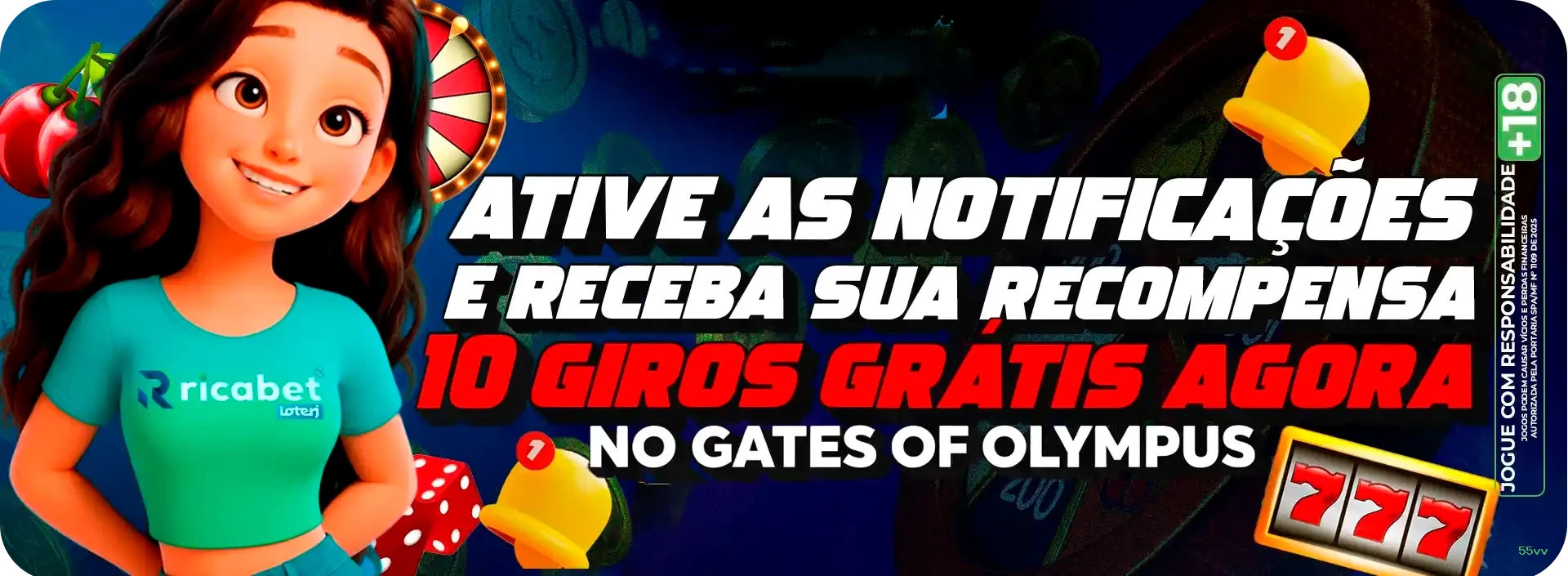 Estatísticas Crash Games 55vv