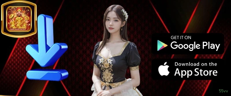 Estratégias Crash Games 55vv