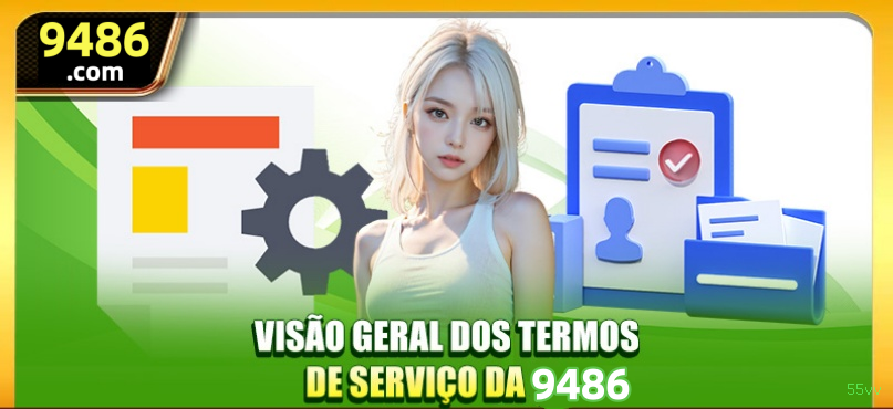 Apostas de Futebol 55vv