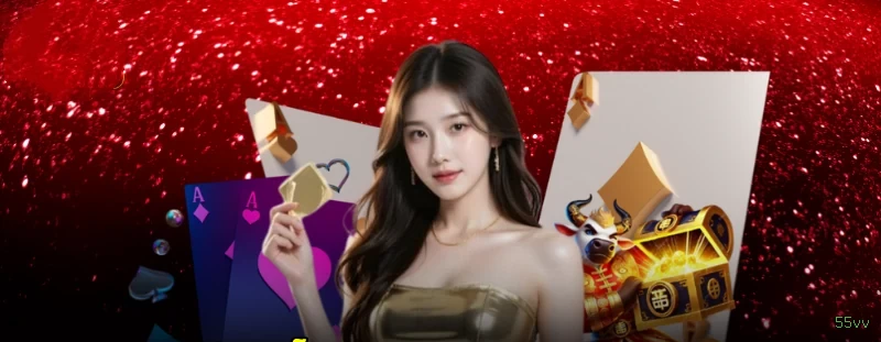 Apostas de Tênis 55vv