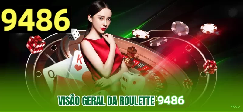 Avaliações dos Jogadores 55vv