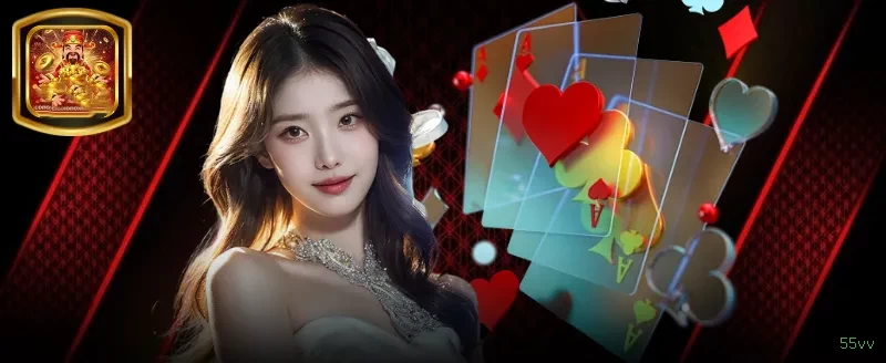 Diretório de Jogos 55vv