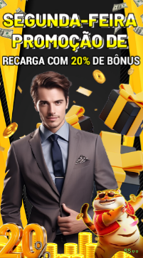 Diretório de Jogos 55vv