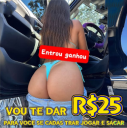 Jogos de Slot 55vv