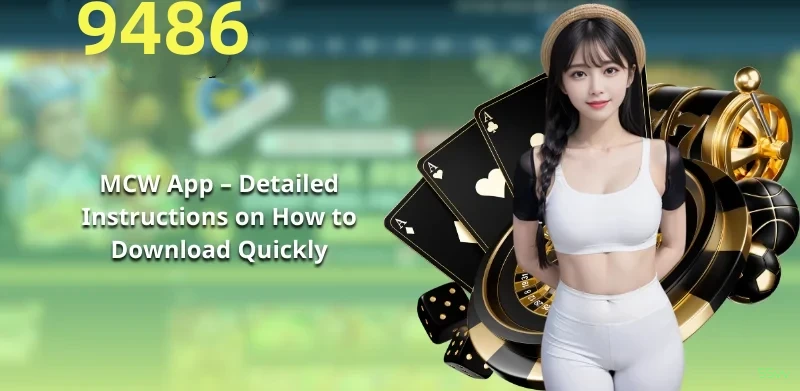 Casino Ao Vivo 55vv