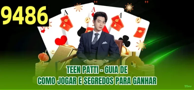 Login Seguro 55vv