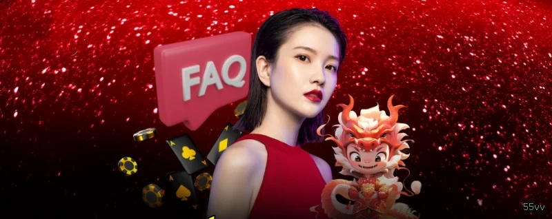 Cadastro Rápido 55vv