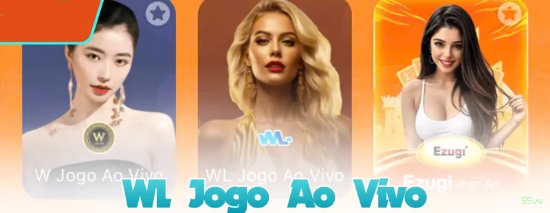 Benefícios da Conta 55vv