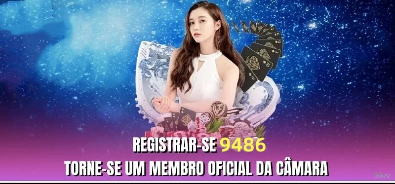 Sistemas de Segurança 55vv