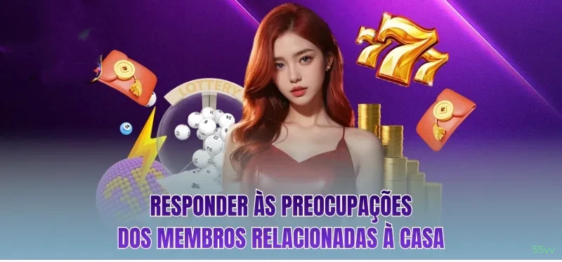 Promoção Relâmpago 55vv