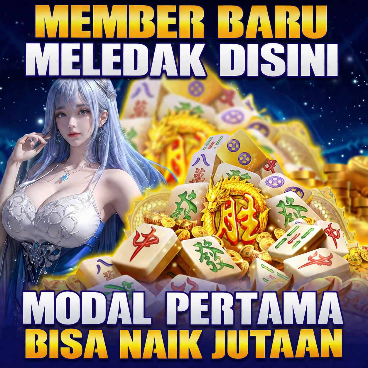 Slots com prêmios 55vv